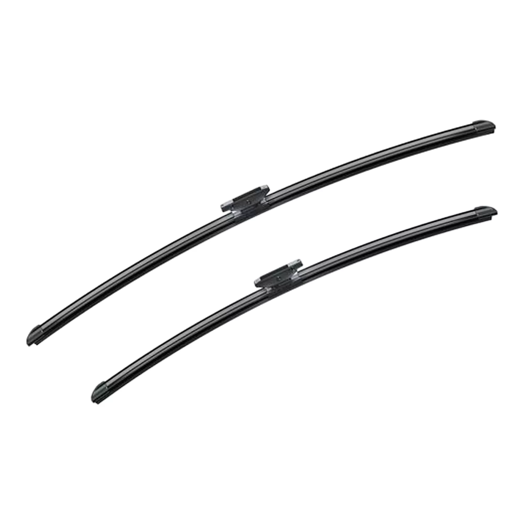 Щетка стеклоочистителя Bosch Aerotwin 750/650мм 3 397 007 664