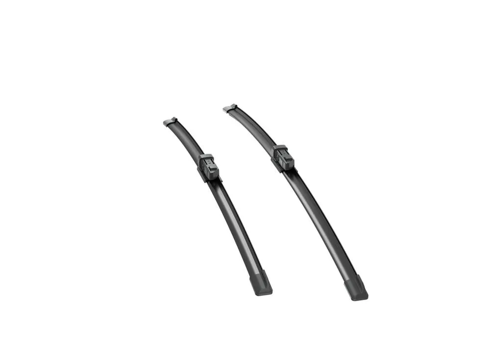 Щетка стеклоочистителя Bosch Aerotwin 530/600мм 3 397 007 862