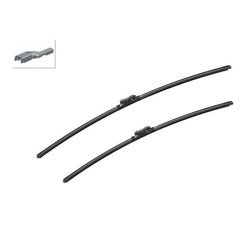 3 397 007 865 BOSCH Щетки стеклоочистителя