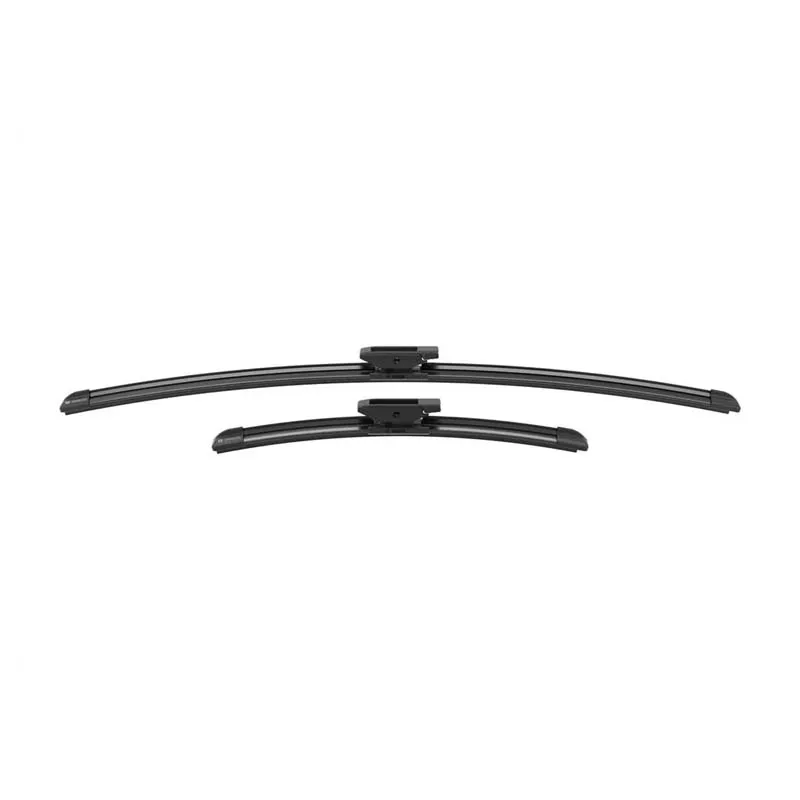3 397 007 868 BOSCH Щетки стеклоочистителя
