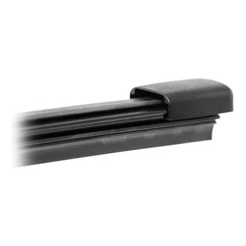 BOSCH 3 397 008 004 Щетки стеклоочистителя