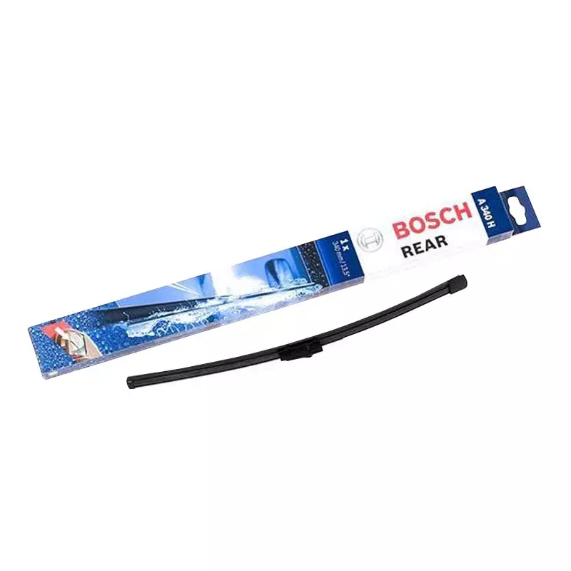 BOSCH 3 397 008 004 Щетки стеклоочистителя