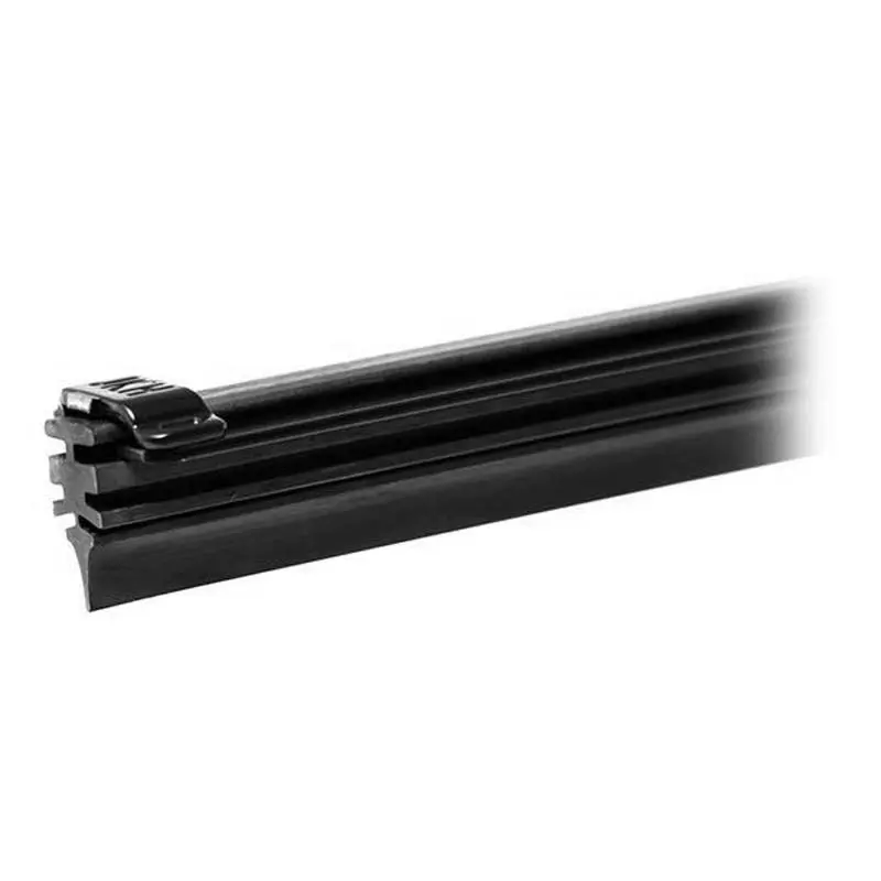 BOSCH 3 397 008 004 Щетки стеклоочистителя