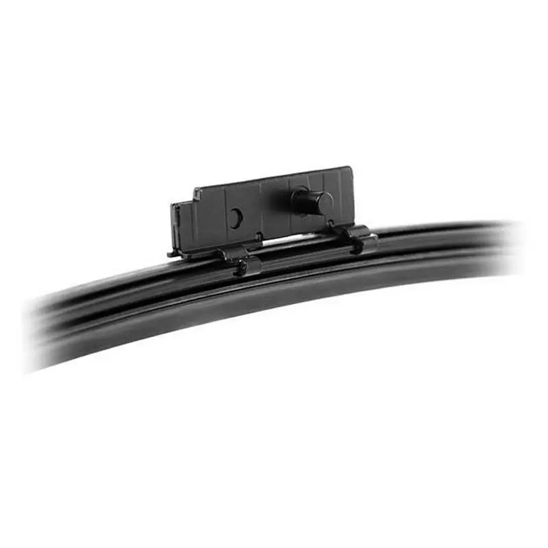 BOSCH 3 397 008 004 Щетки стеклоочистителя