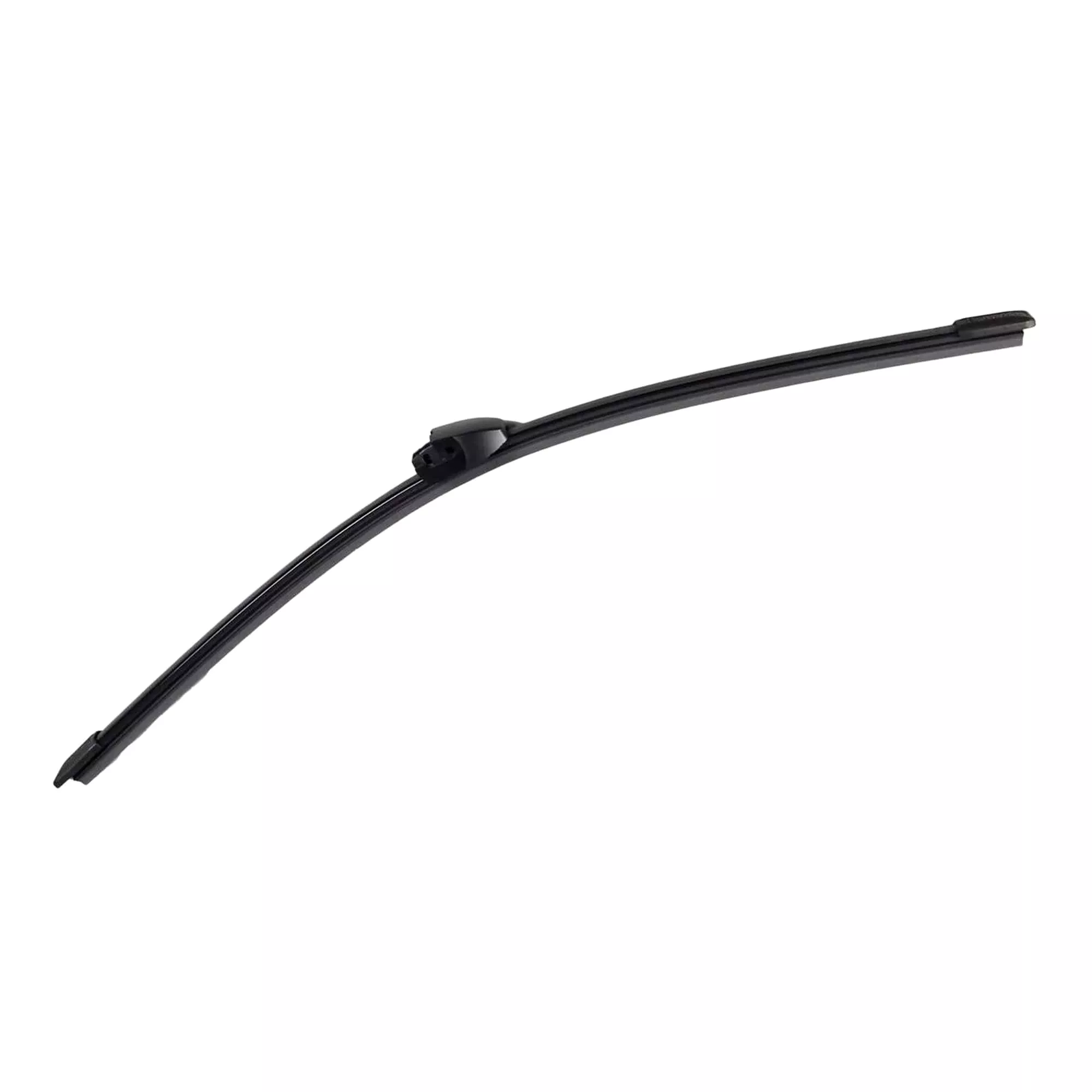 Щетка стеклоочистителя Bosch Aerotwin Rear 400мм 3397008009