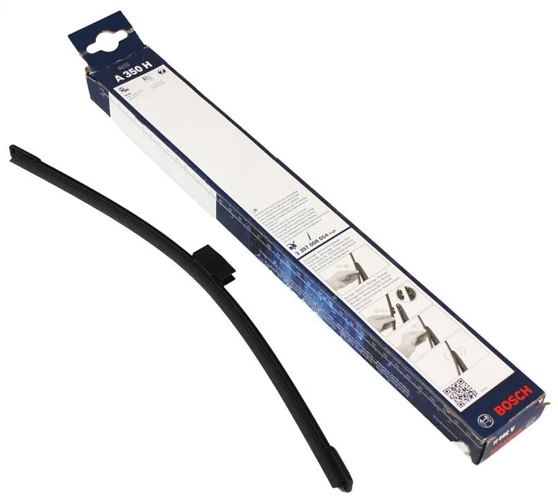 BOSCH 3397008054 Щетки стеклоочистителя