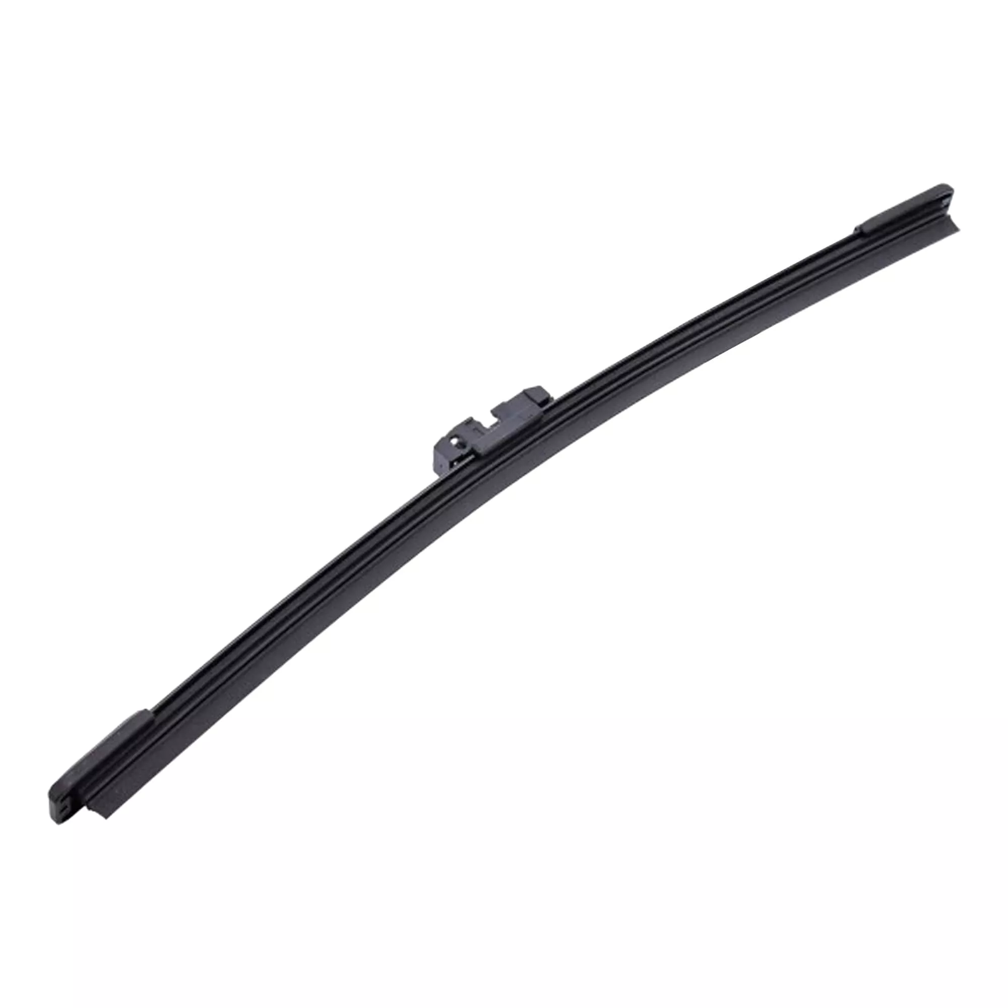 Щетка стеклоочистителя Bosch Aerotwin Rear 250мм 3 397 008 056