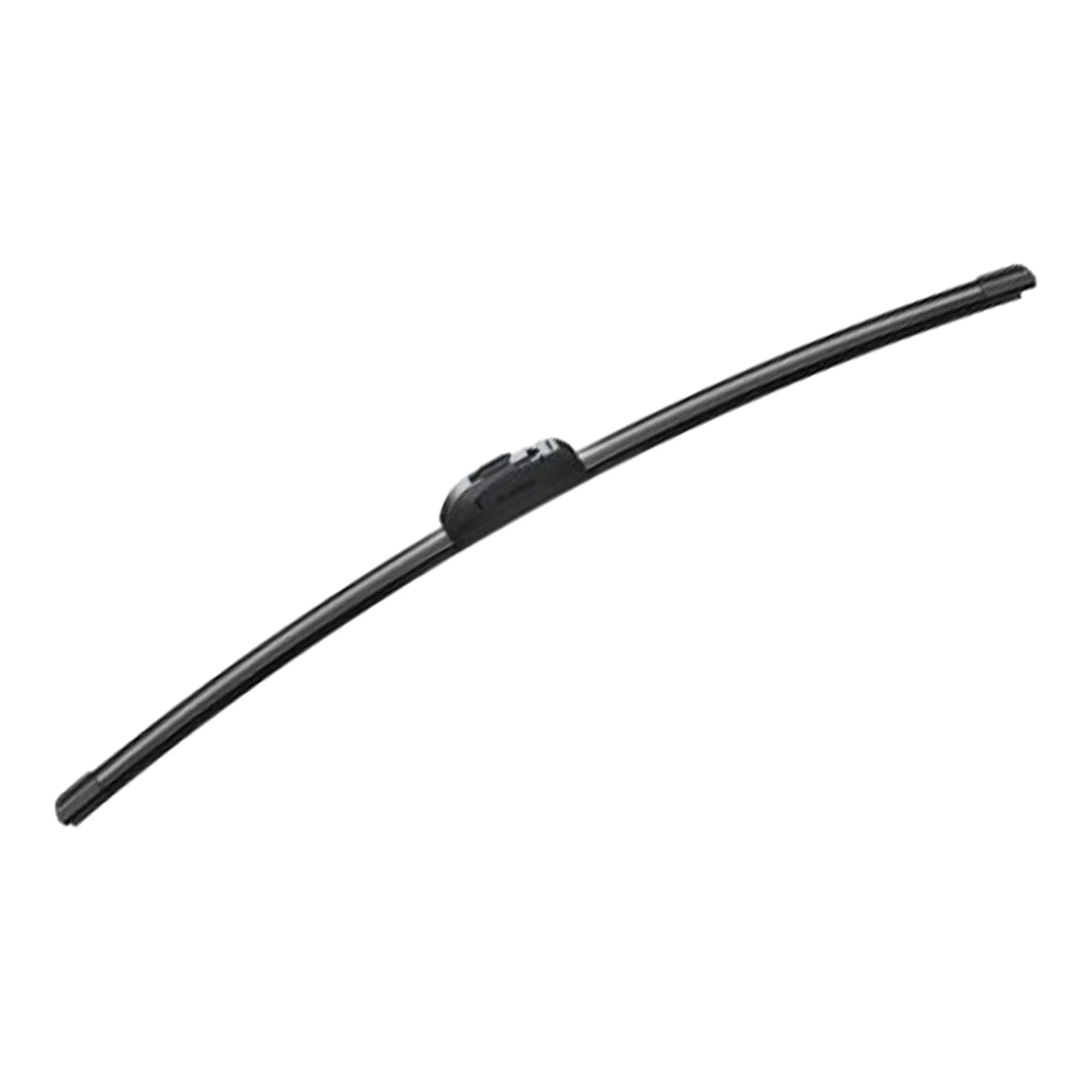 Щітка склоочисника Bosch Aerotwin 600мм 3397008538