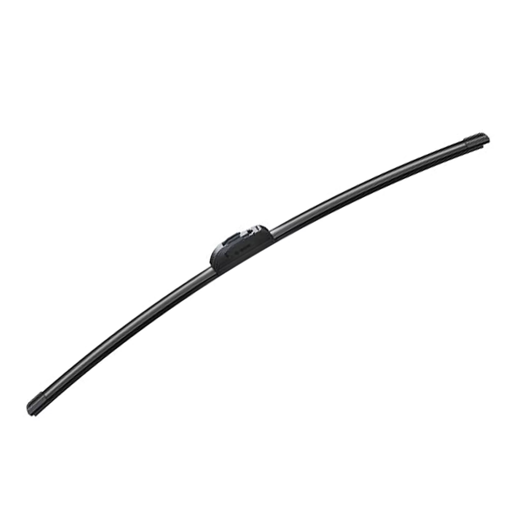 Щетка стеклоочистителя Bosch Aerotwin Retro 650мм 3397008539