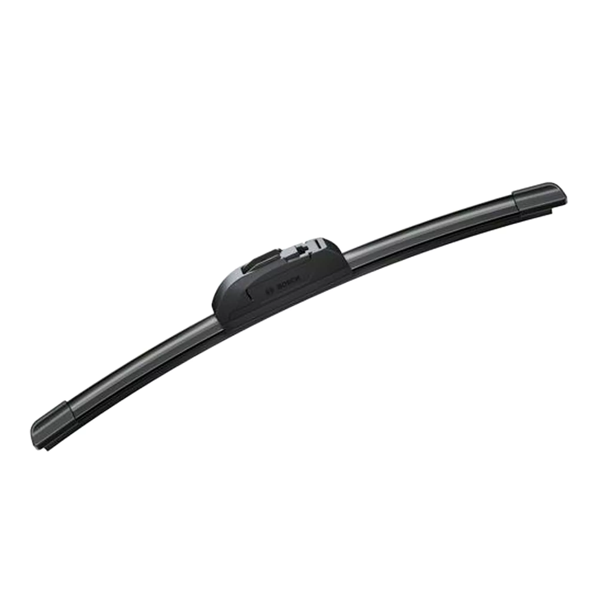 Щетка стеклоочистителя Bosch Aerotwin 340мм 3397008638