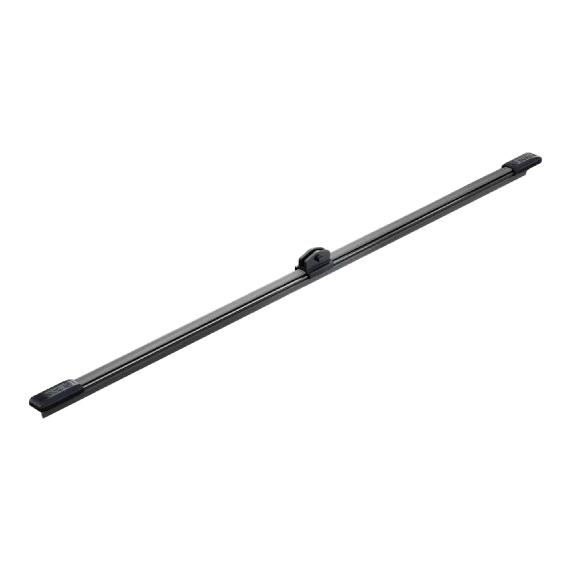 Щетка стеклоочистителя Bosch Rear 380мм 3397008997