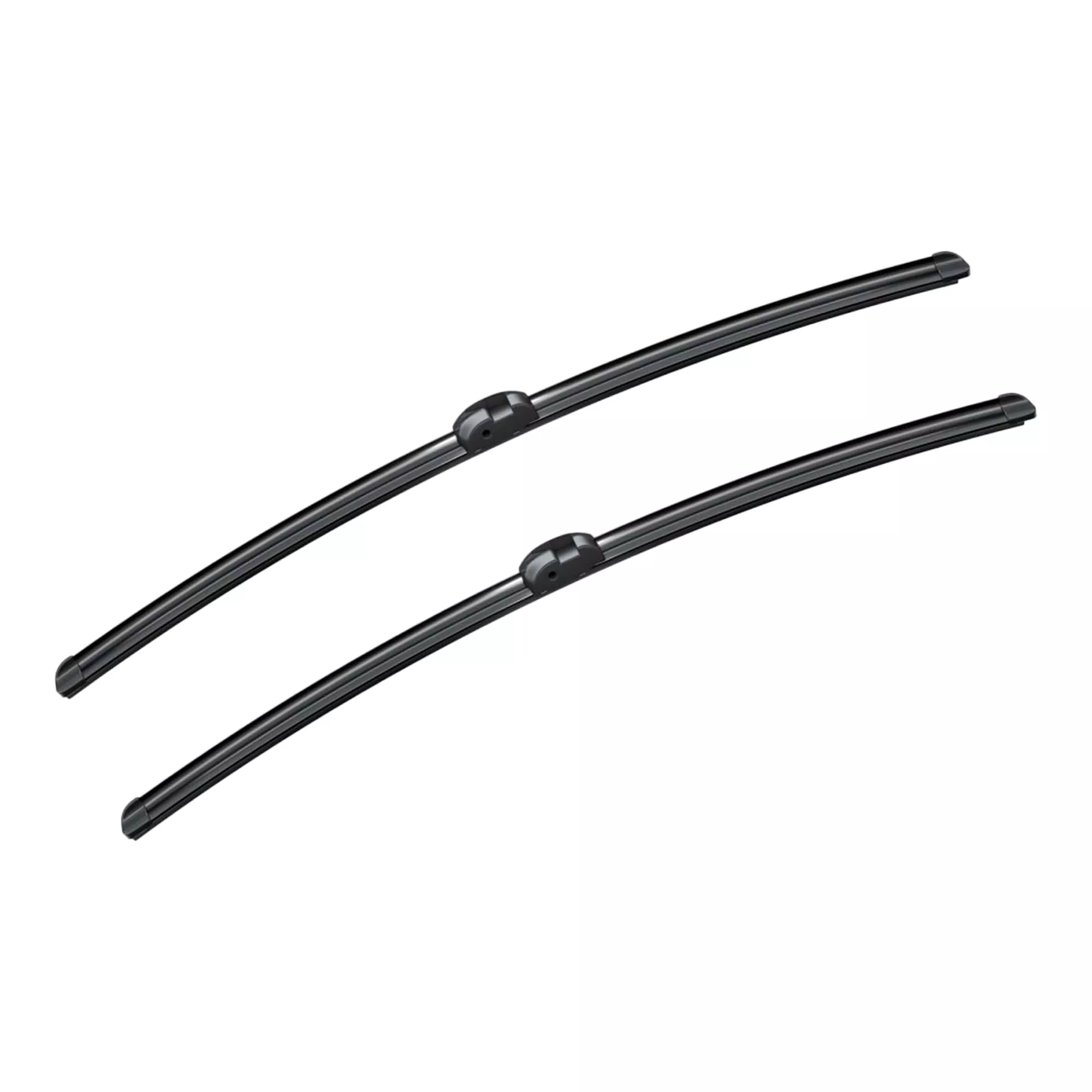 Щетка стеклоочистителя Bosch Aerotwin 650/650мм 3397009034