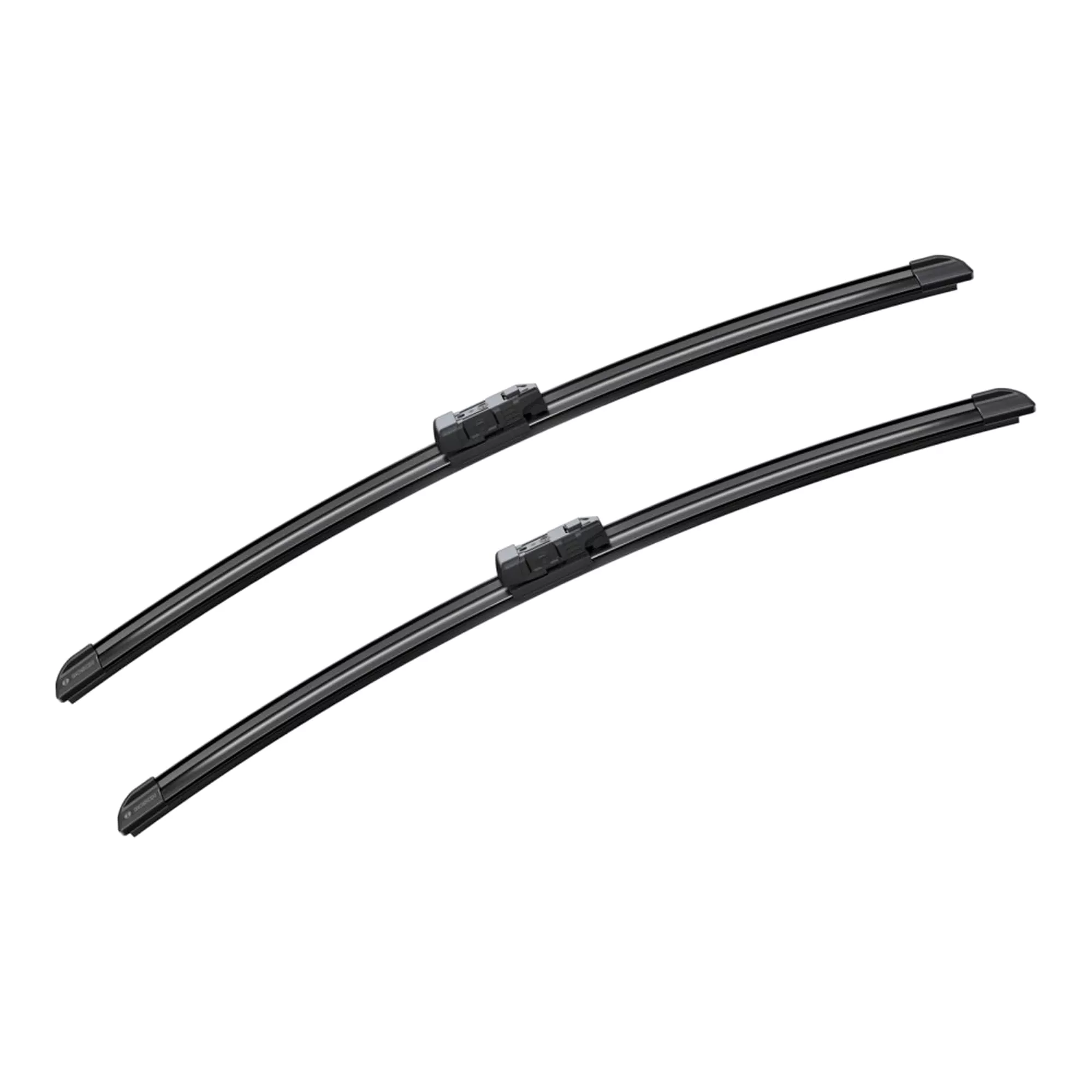 Щітка склоочисника Bosch Aerotwin 530/530мм 3397009051