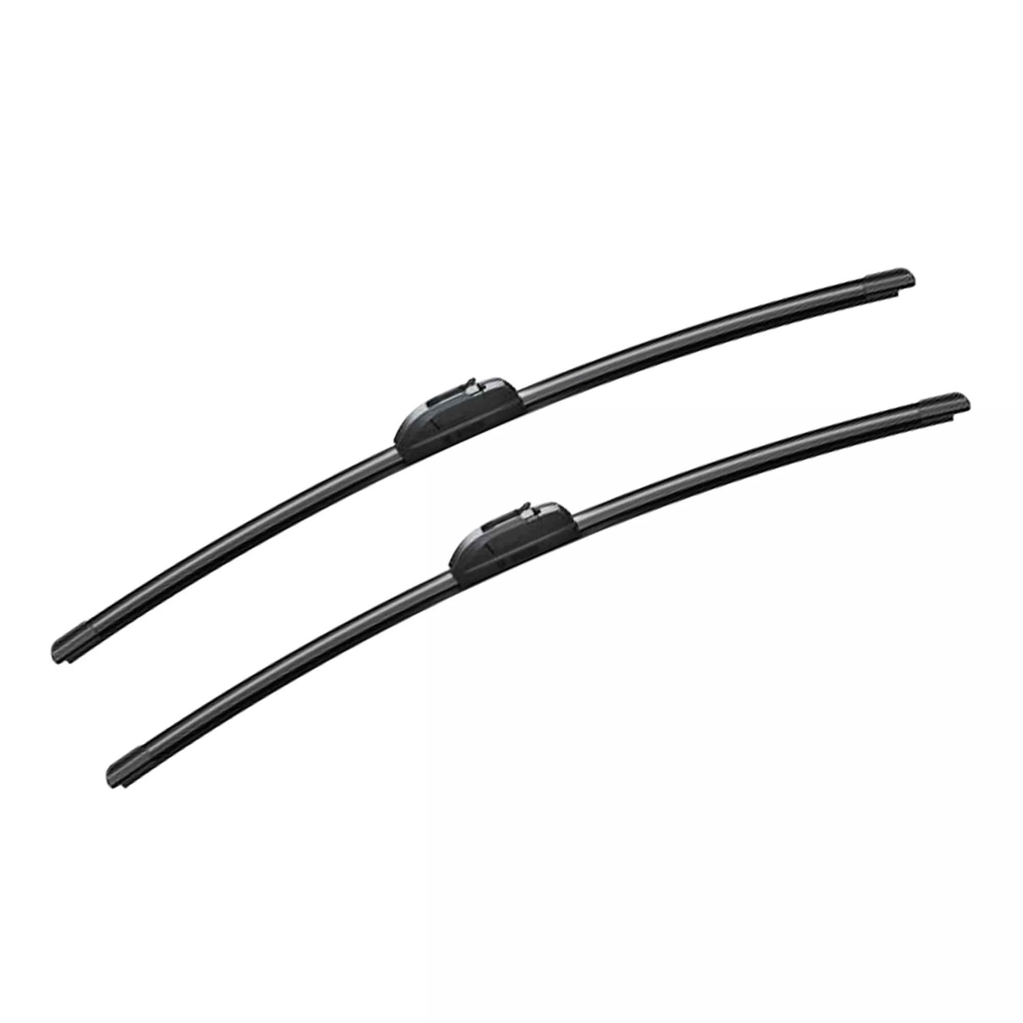 Щітка склоочисника Bosch Aerotwin Retrofit 600/600мм 3 397 009 776