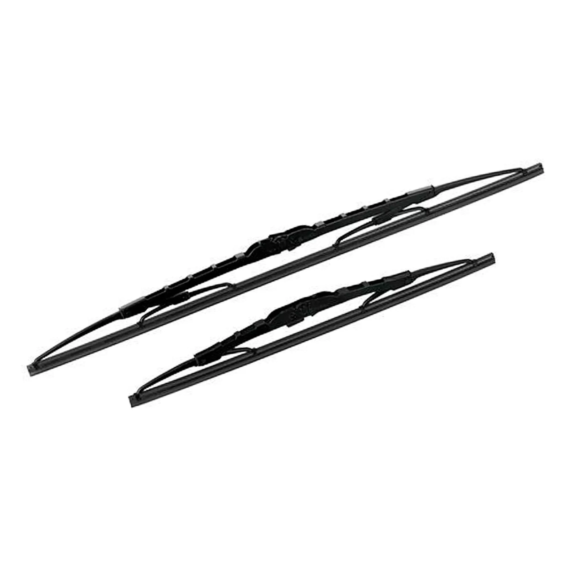 Щітка склоочисника Bosch Twin 530/580мм 3 397 010 271