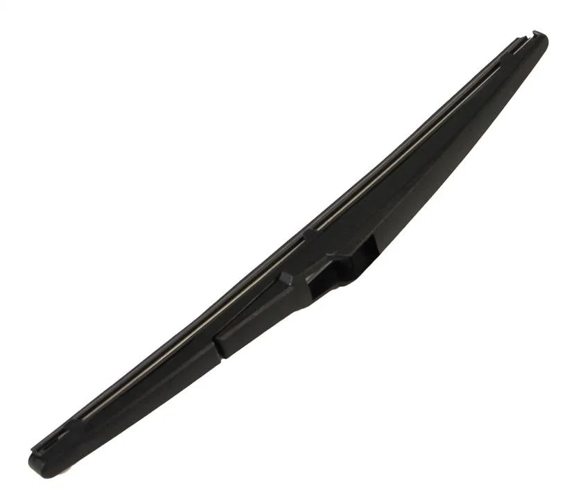 BOSCH 3 397 011 428 Щетки стеклоочистителя