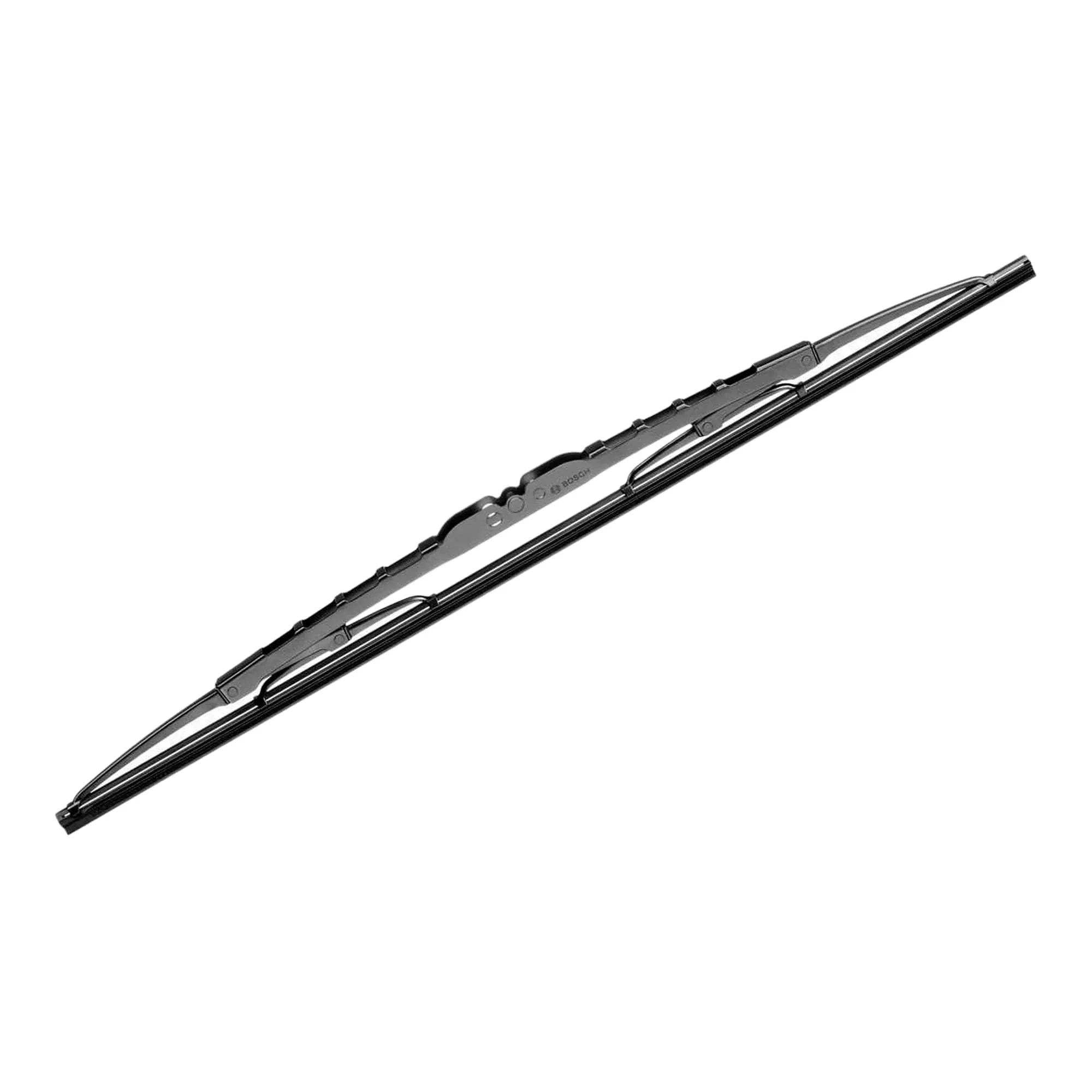 Щетка стеклоочистителя Bosch Eco 700мм 3397011549