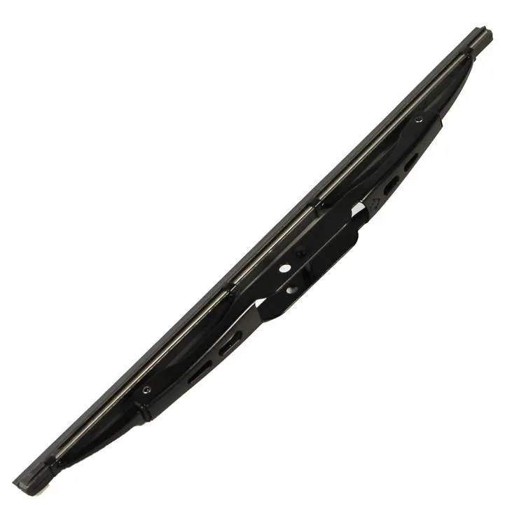 Щетка стеклоочистителя Bosch Rear 300мм 3 397 011 628