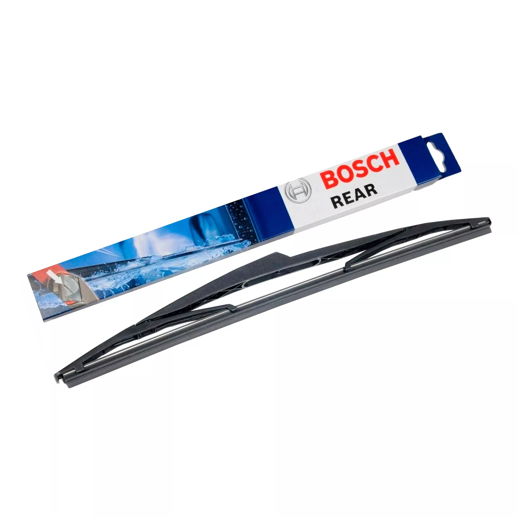 Щетка стеклоочистителя Bosch Rear 300 мм 3 397 011 964