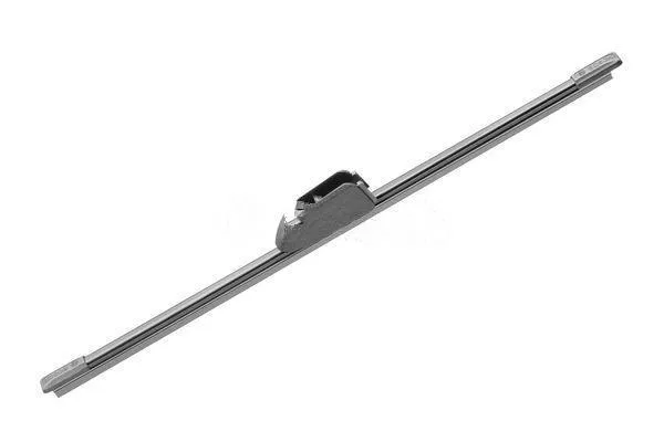 Щетка стеклоочистителя Bosch Aerotwin Rear 330мм 3 397 013 049