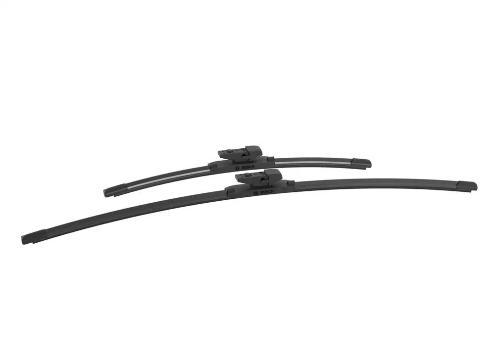 BOSCH 3 397 014 156 Щетки стеклоочистителя