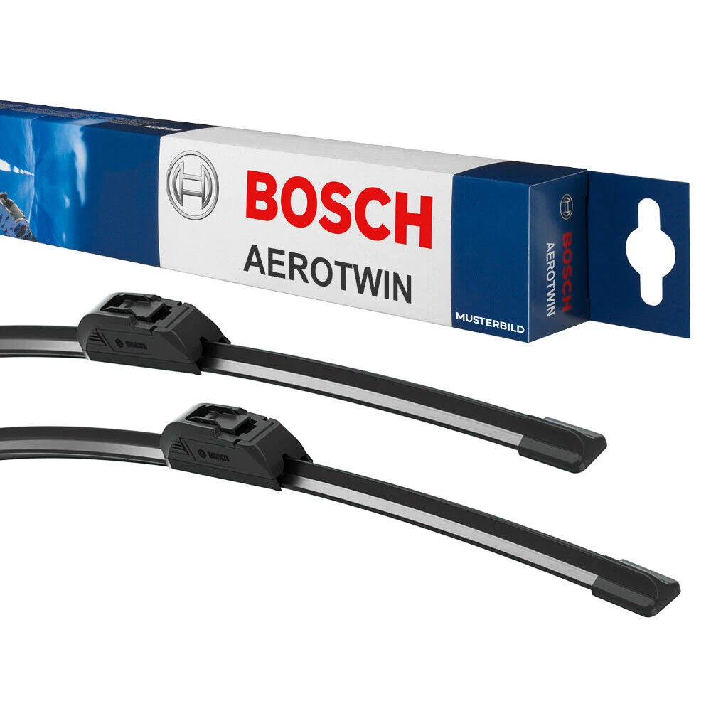 BOSCH 3 397 014 179 Щетки стеклоочистителя