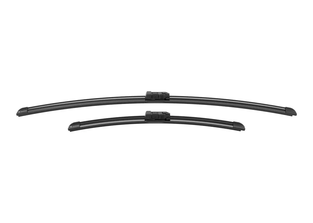 BOSCH 3 397 014 208 Щетки стеклоочистителя
