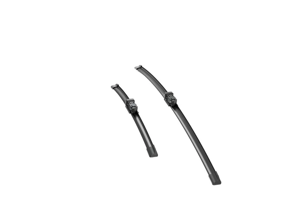 BOSCH 3 397 014 208 Щетки стеклоочистителя