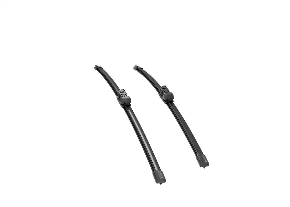Щітка склоочисника Bosch Aerotwin 550/625мм 3 397 014 244