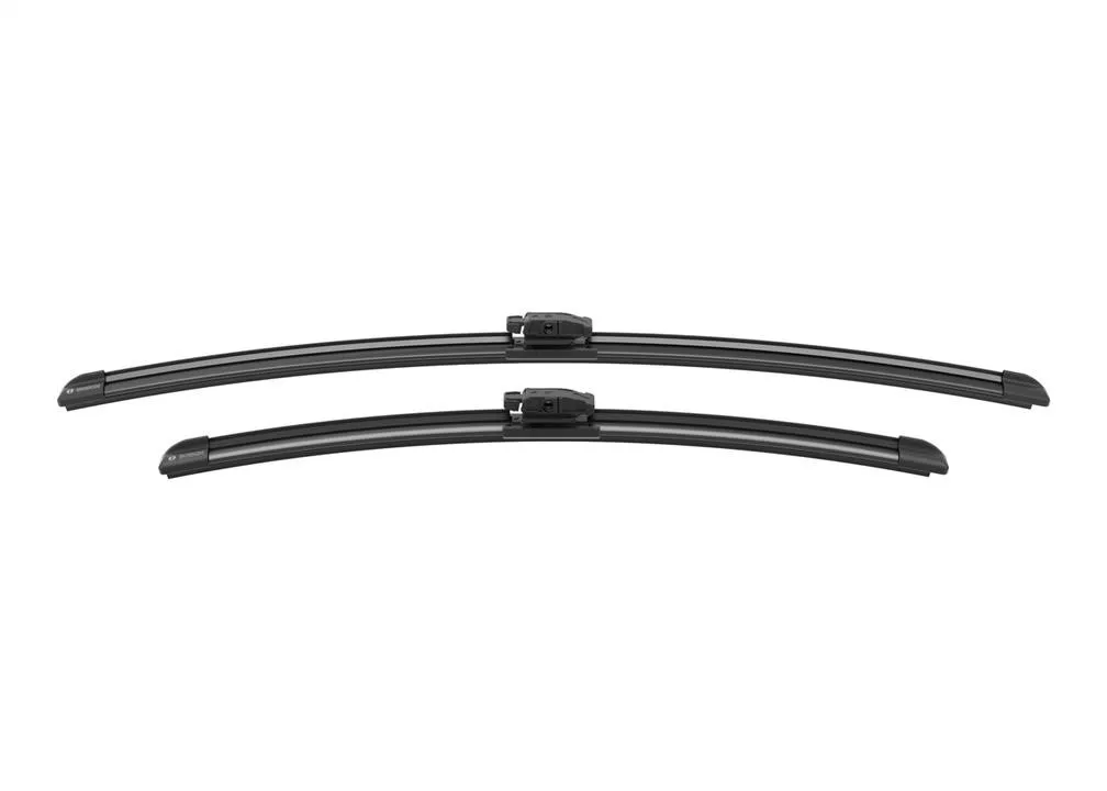 Щетка стеклоочистителя Bosch Aerotwin 600/450мм 3 397 014 312