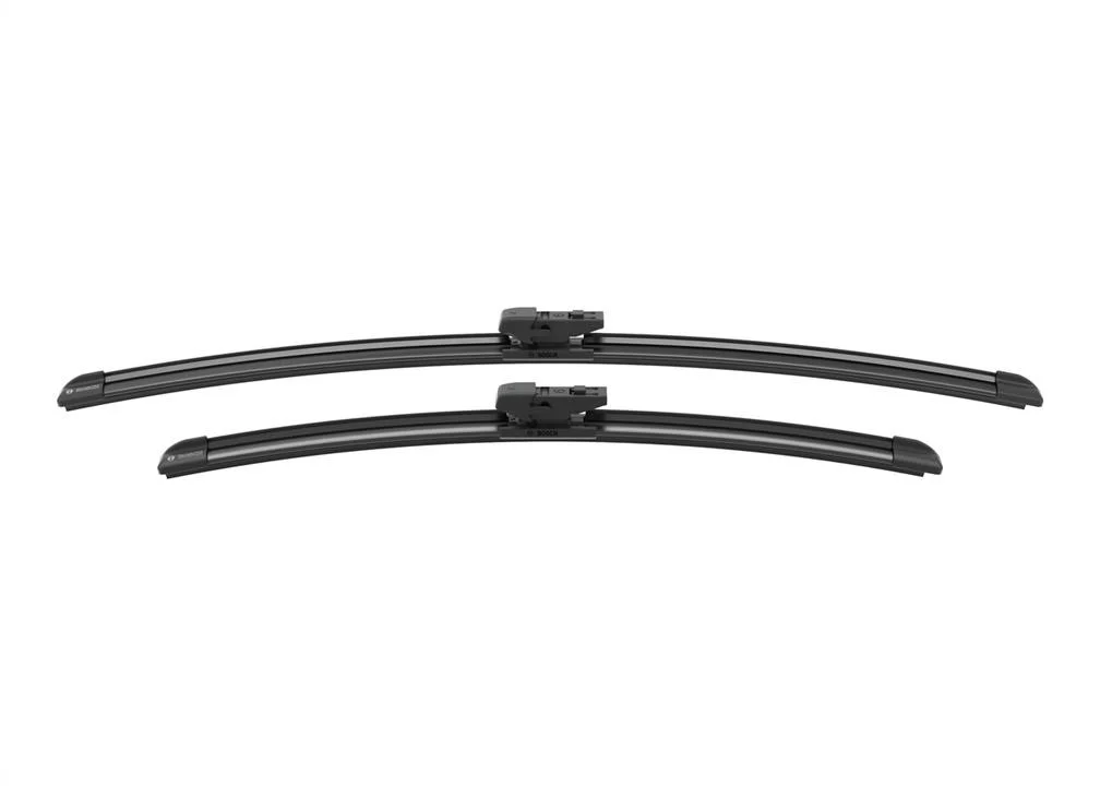 BOSCH 3 397 014 398 Щетки стеклоочистителя