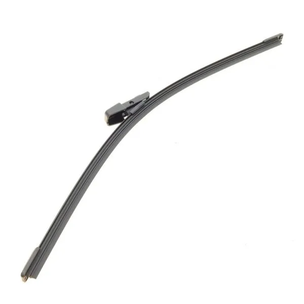 Щітка склоочисника Bosch Aerotwin Rear 380мм 3397016087