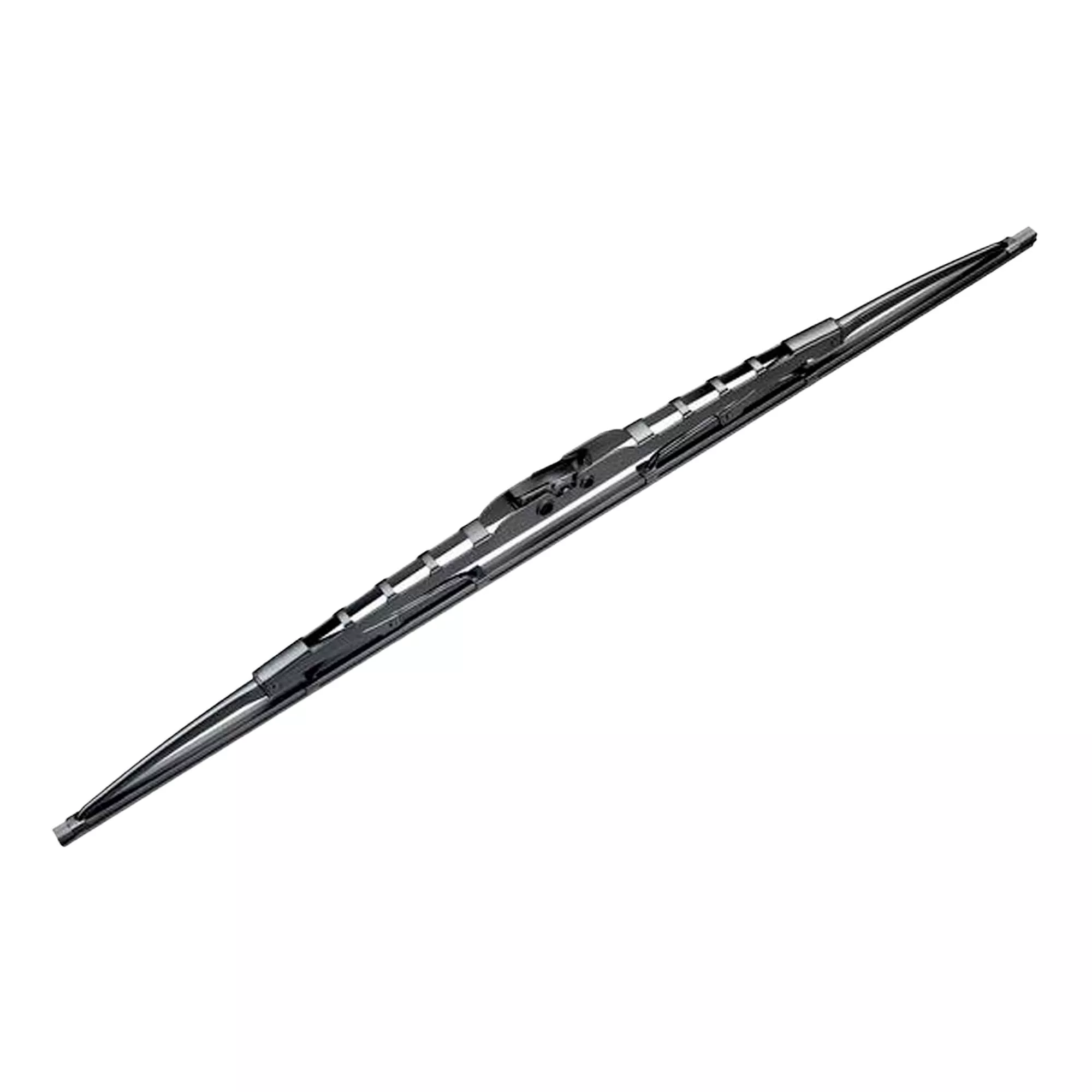 Щітка склоочисника Bosch Twin 700мм 3397018170