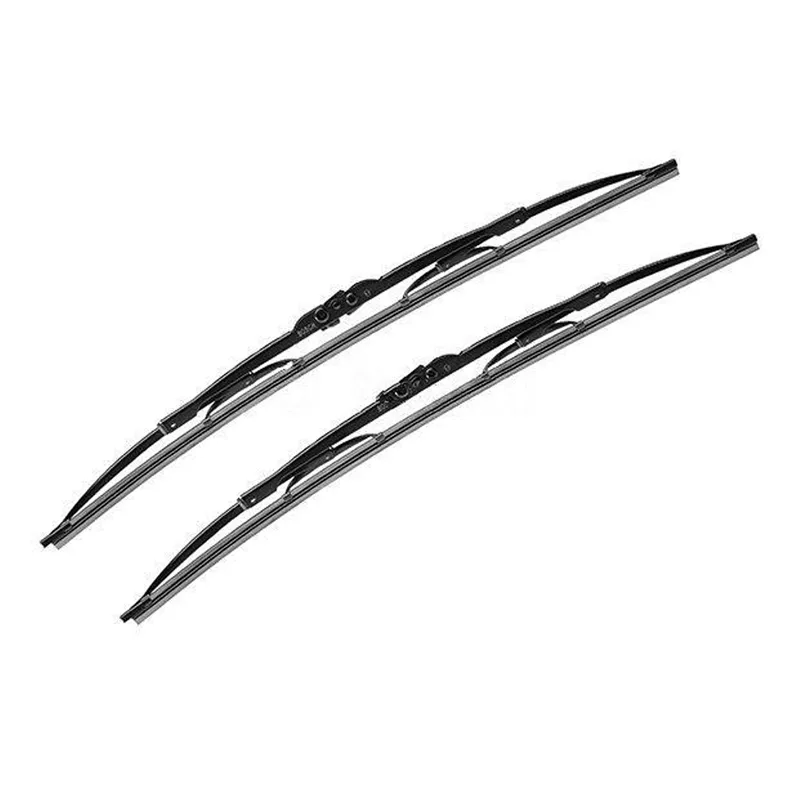 BOSCH 3397118202 Щітки склоочисника