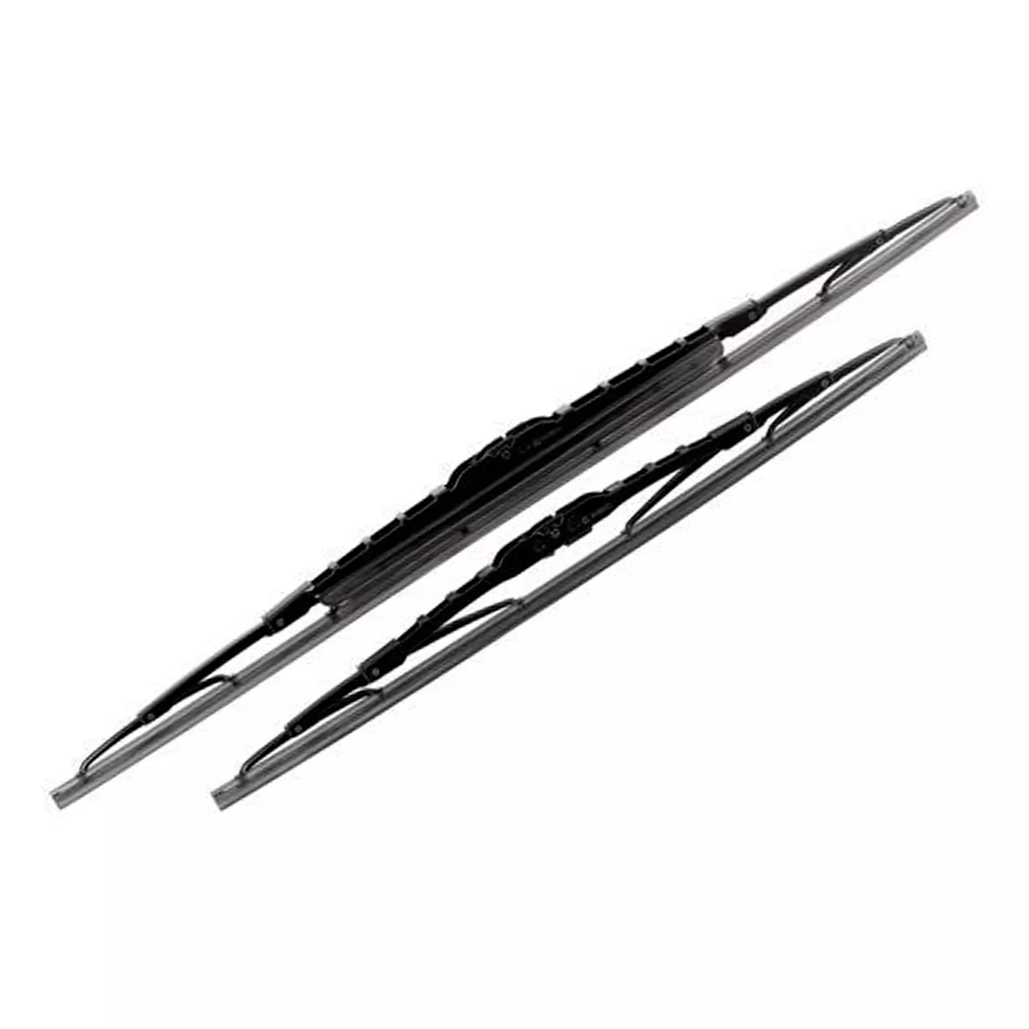 Щітка склоочисника Bosch Twin 600/450мм 3397118303