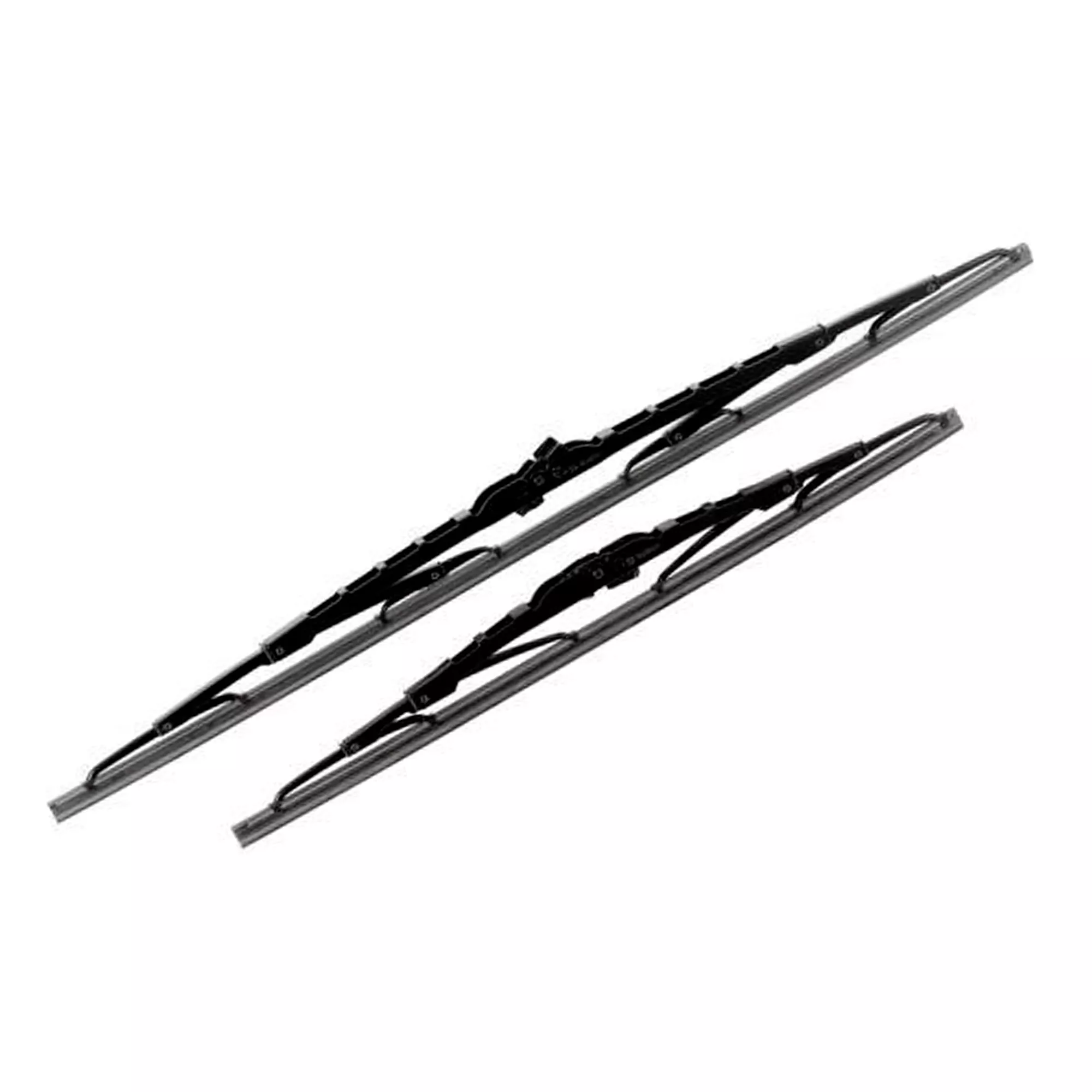 Щетка стеклоочистителя Bosch Twin 575/400мм 3397118304