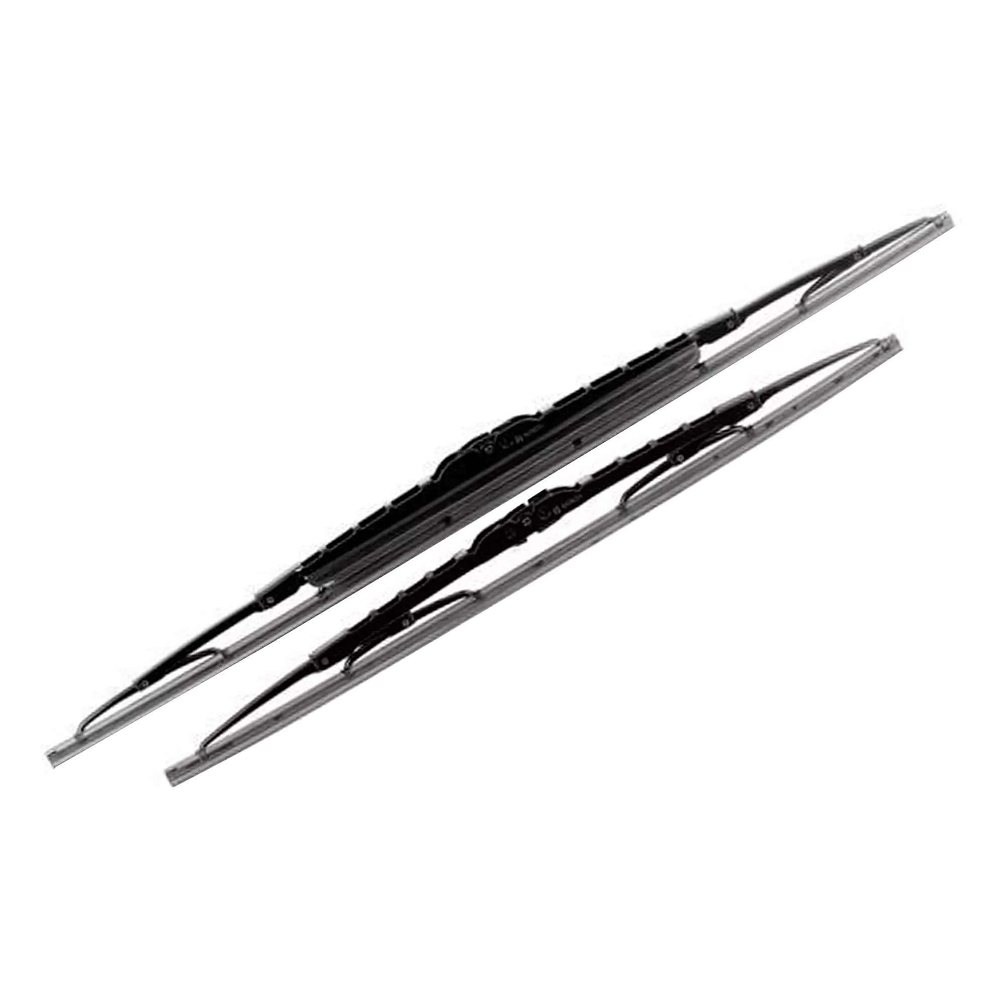 Щетка стеклоочистителя Bosch Twin 600/475мм 3397118306