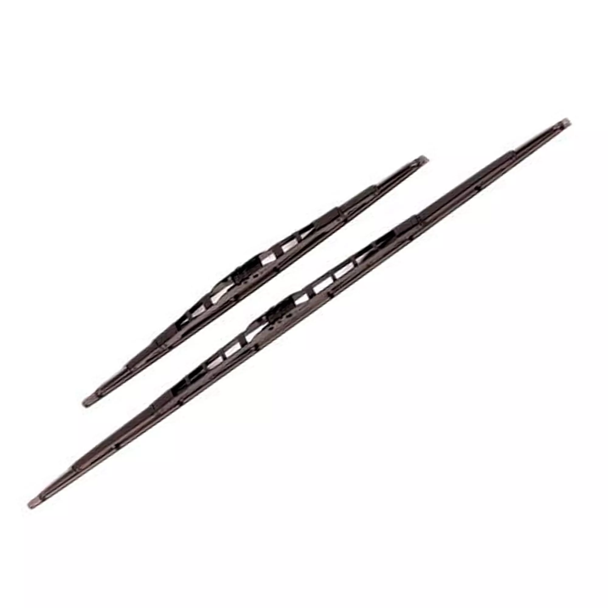 Щетка стеклоочистителя Bosch Twin 650/400мм 3 397 118 324