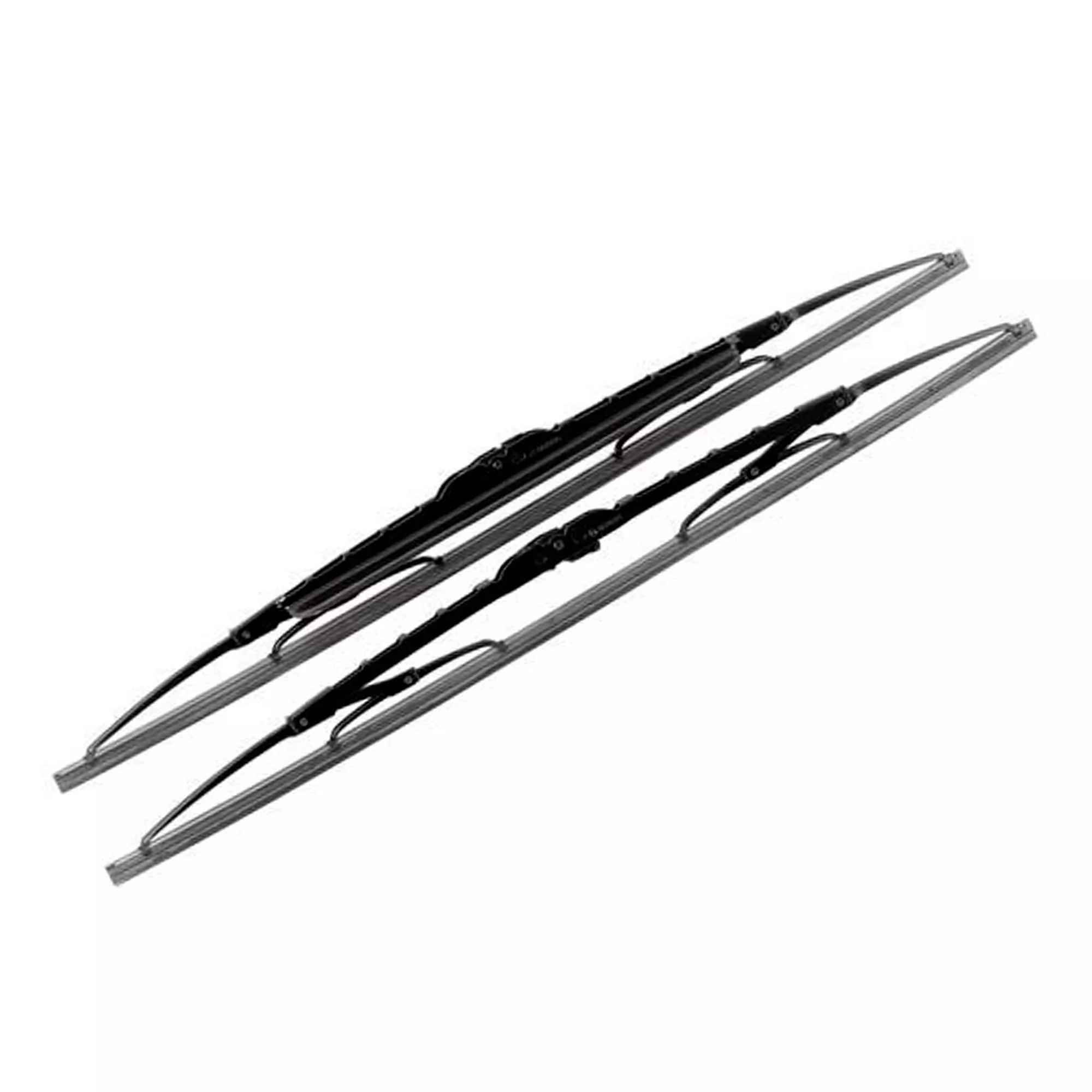 Щетка стеклоочистителя Bosch Twin 530/530мм 3397118401