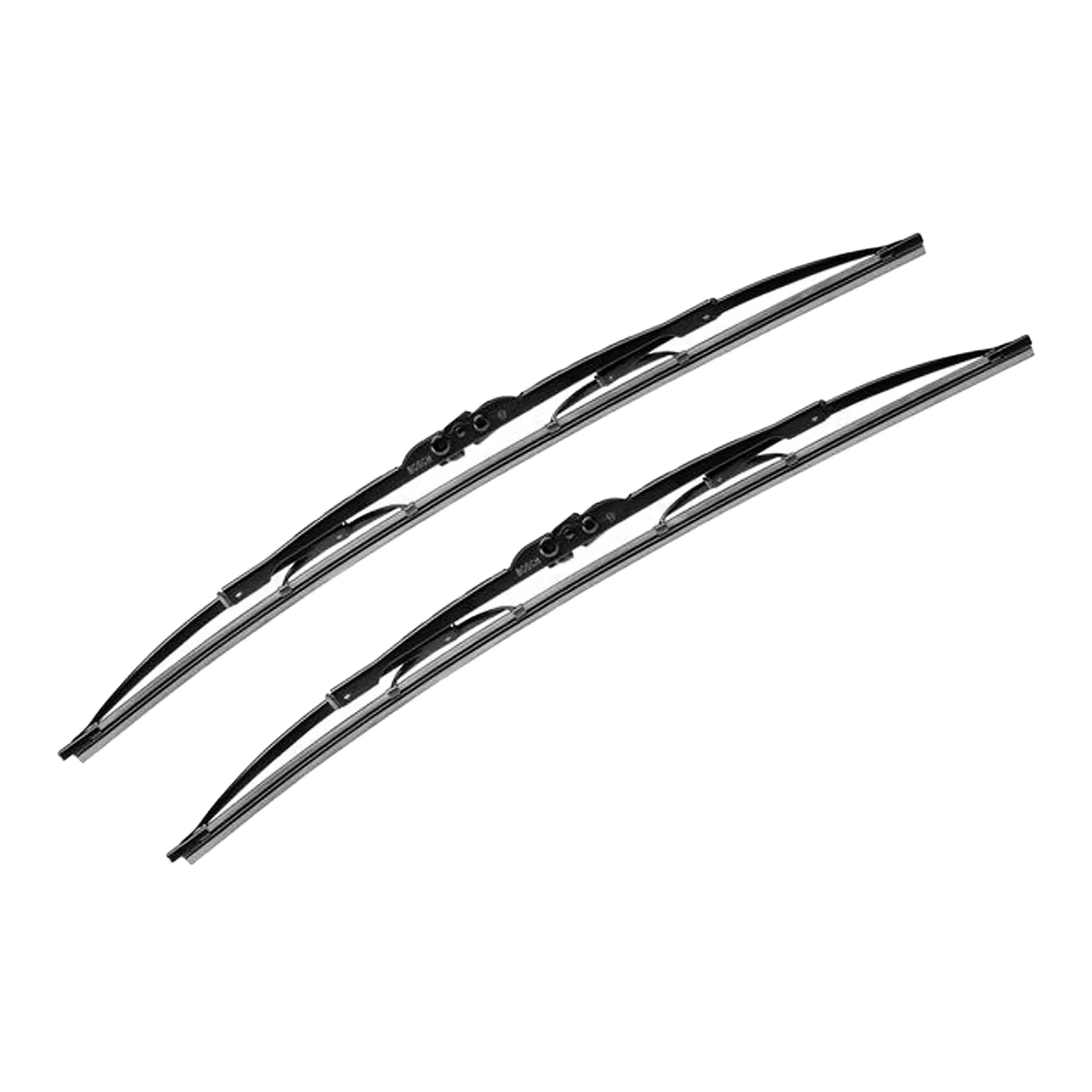 Щітка склоочисника Bosch 550/550мм 3397118420