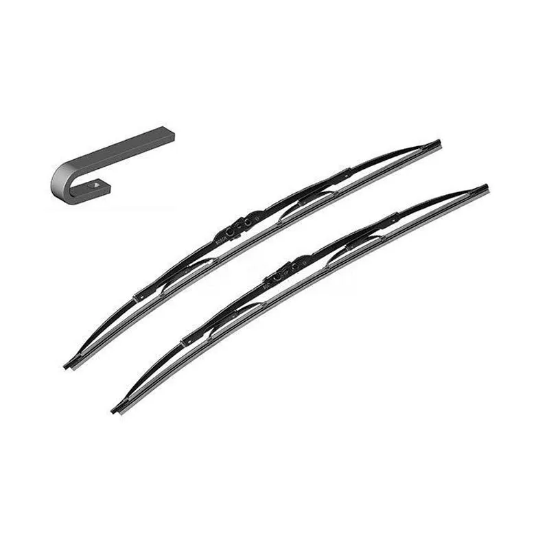 3 397 118 505 BOSCH Щетки стеклоочистителя
