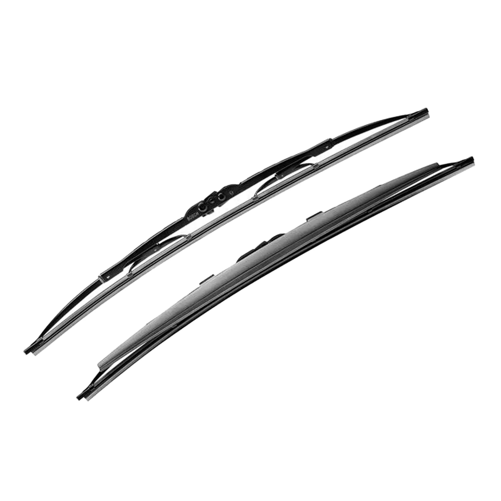 Щетка стеклоочистителя Bosch Twin 500/500мм 3397118561