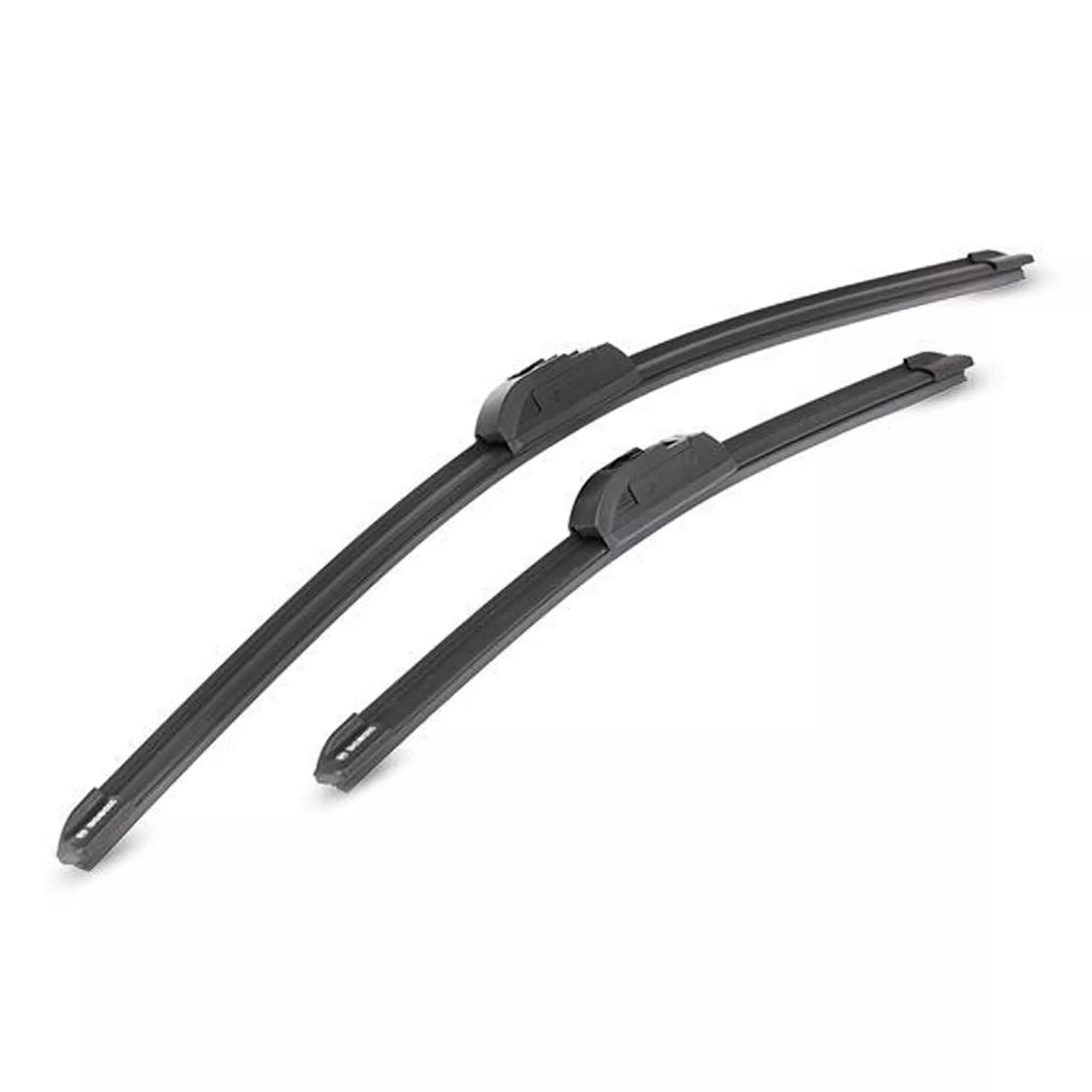 Щітка склоочисника Bosch Aerotwin 600/400мм 3397118907