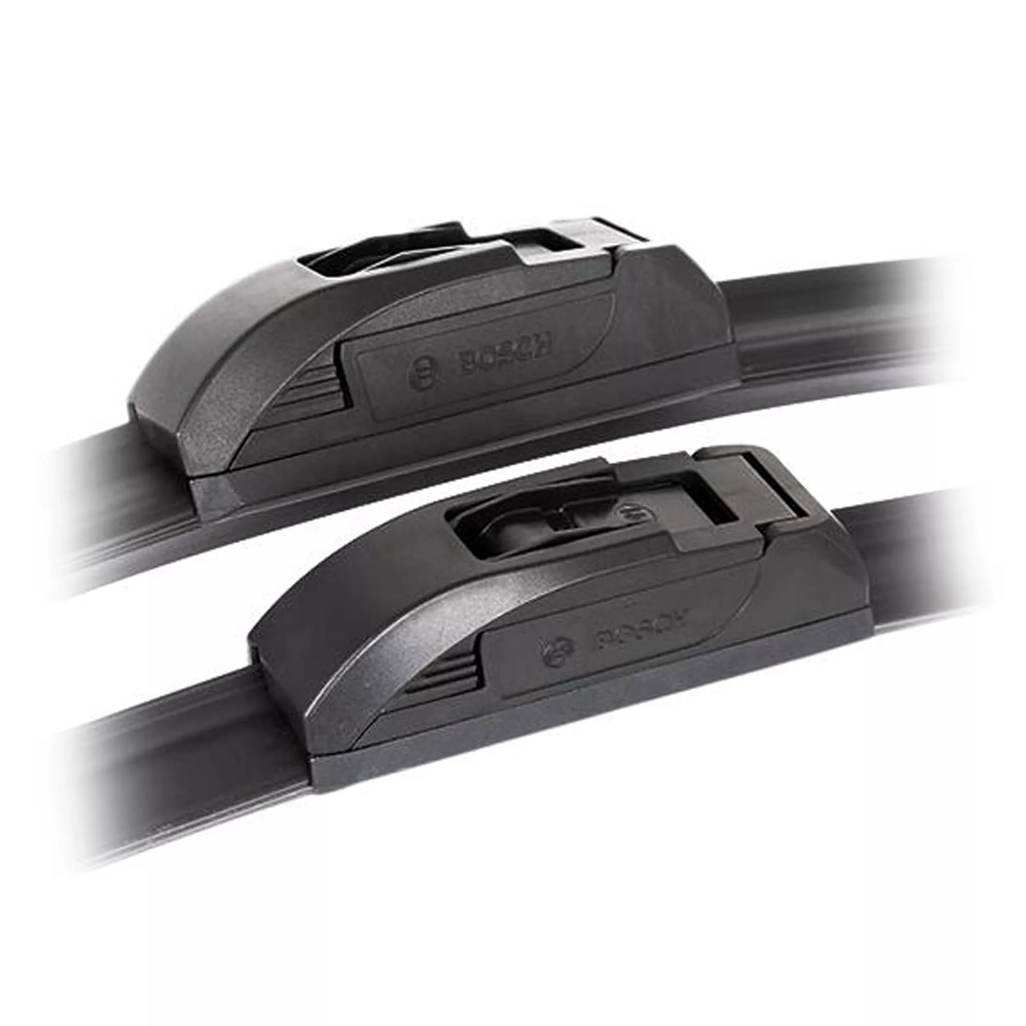 Щітка склоочисника Bosch Aerotwin 600/400мм 3397118907