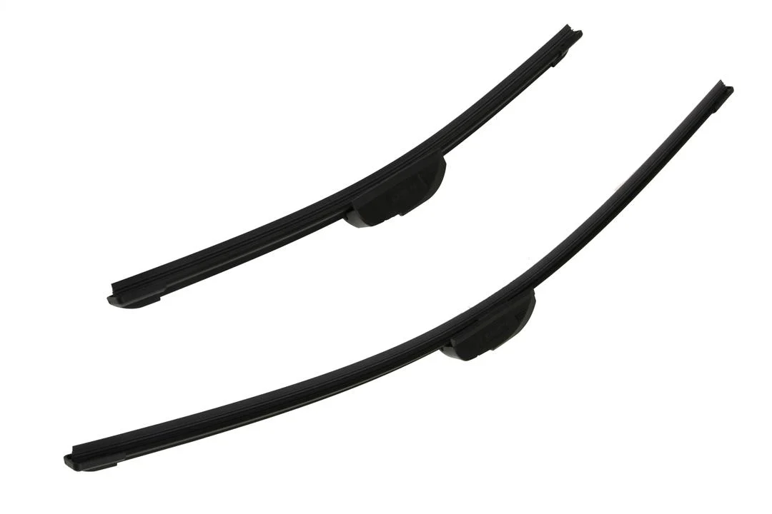 Щітка склоочисника Bosch Aerotwin 600/400мм 3397118907