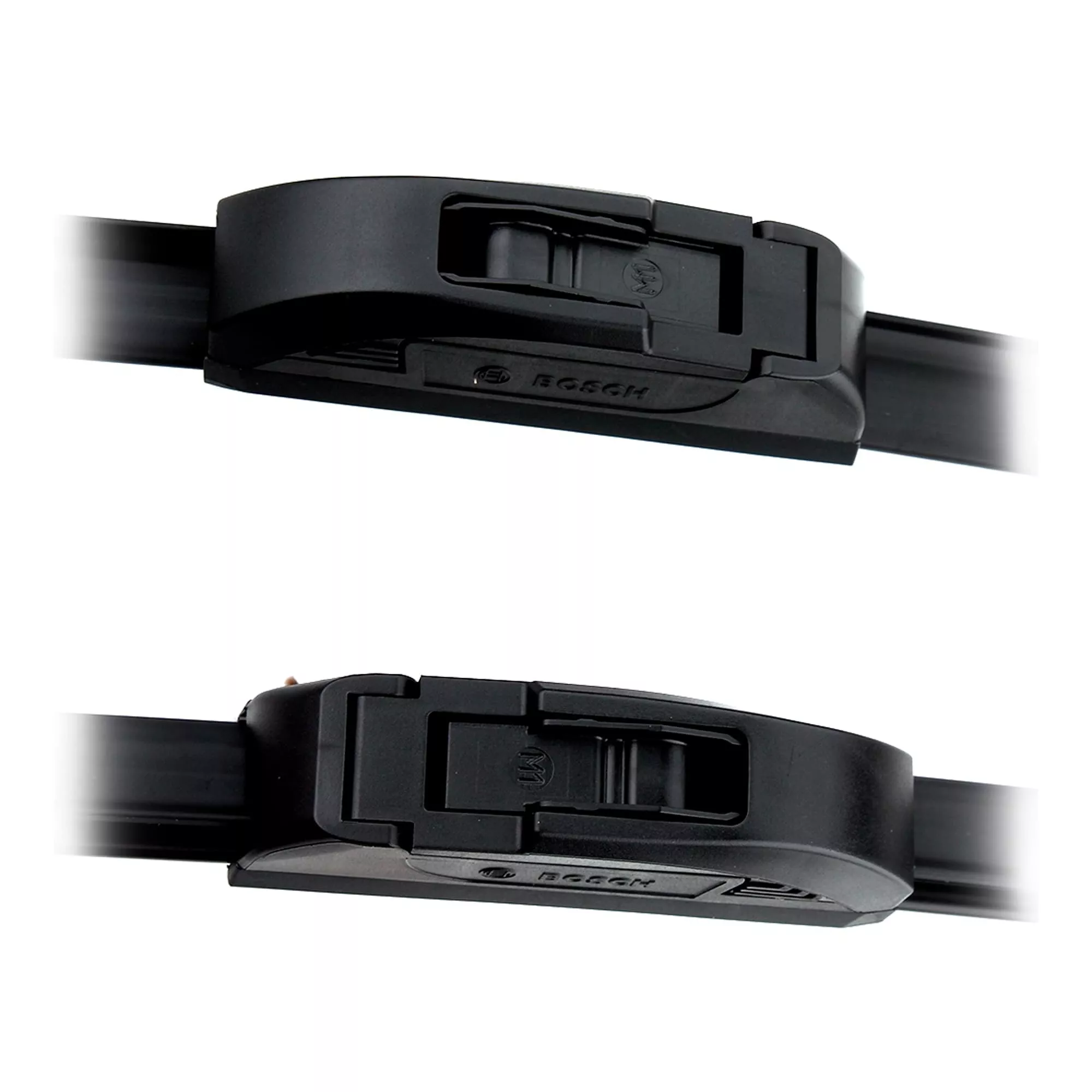 Щетка стеклоочистителя Bosch Aerotwin 600/450мм 3397118908