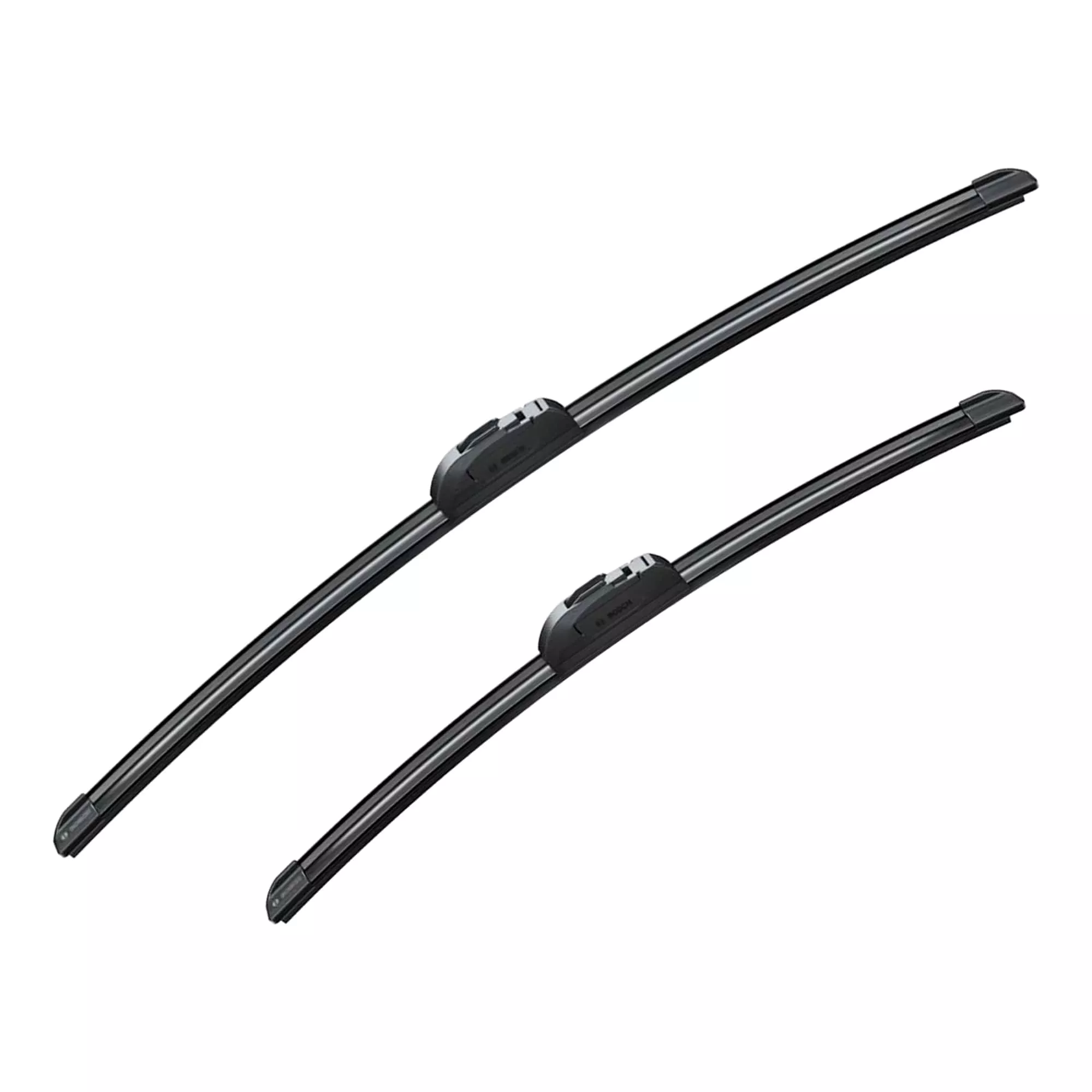 Щітка склоочисника Bosch Aerotwin 600/475мм 3397118909