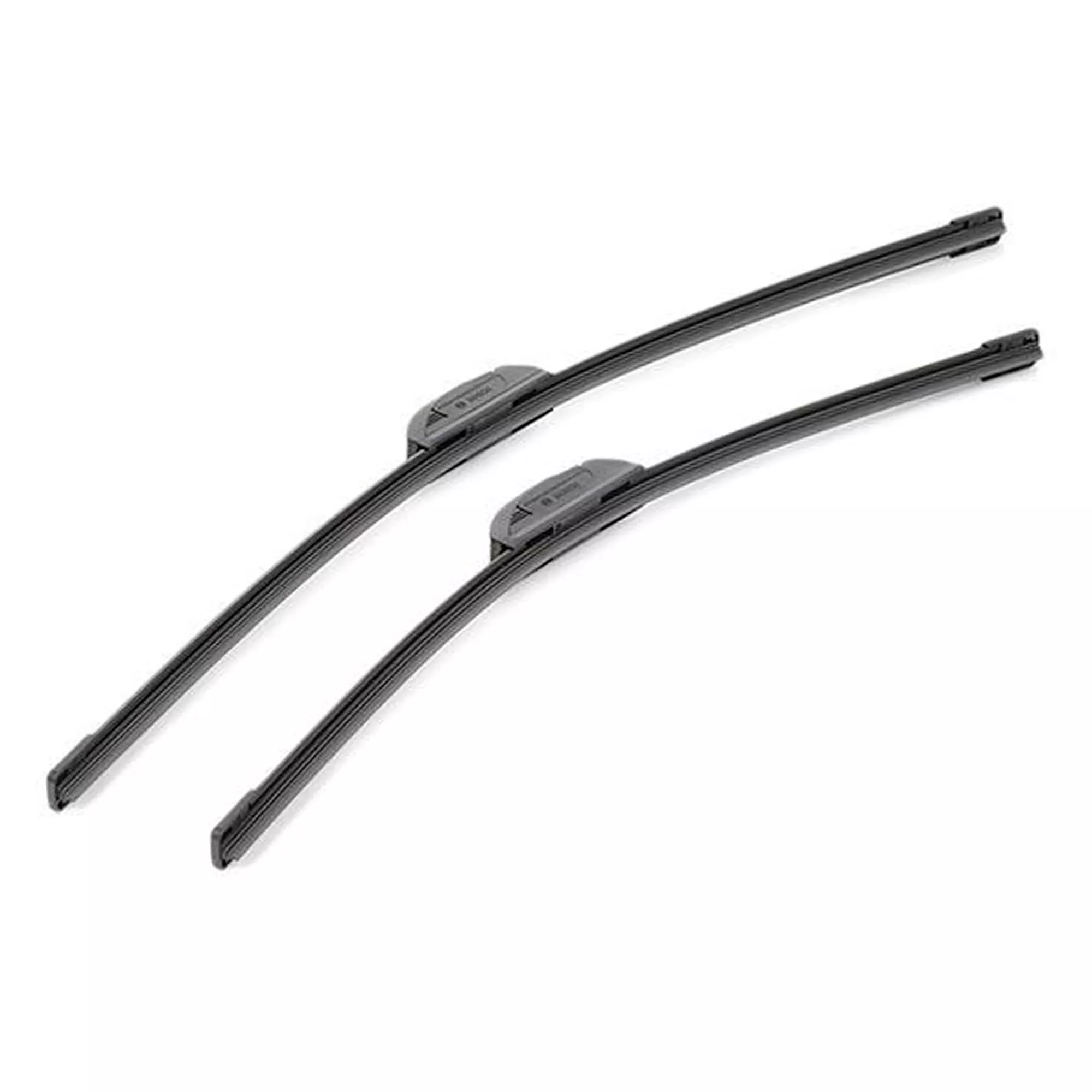 Щітка склоочисника Bosch Aerotwin 600/500мм 3397118910