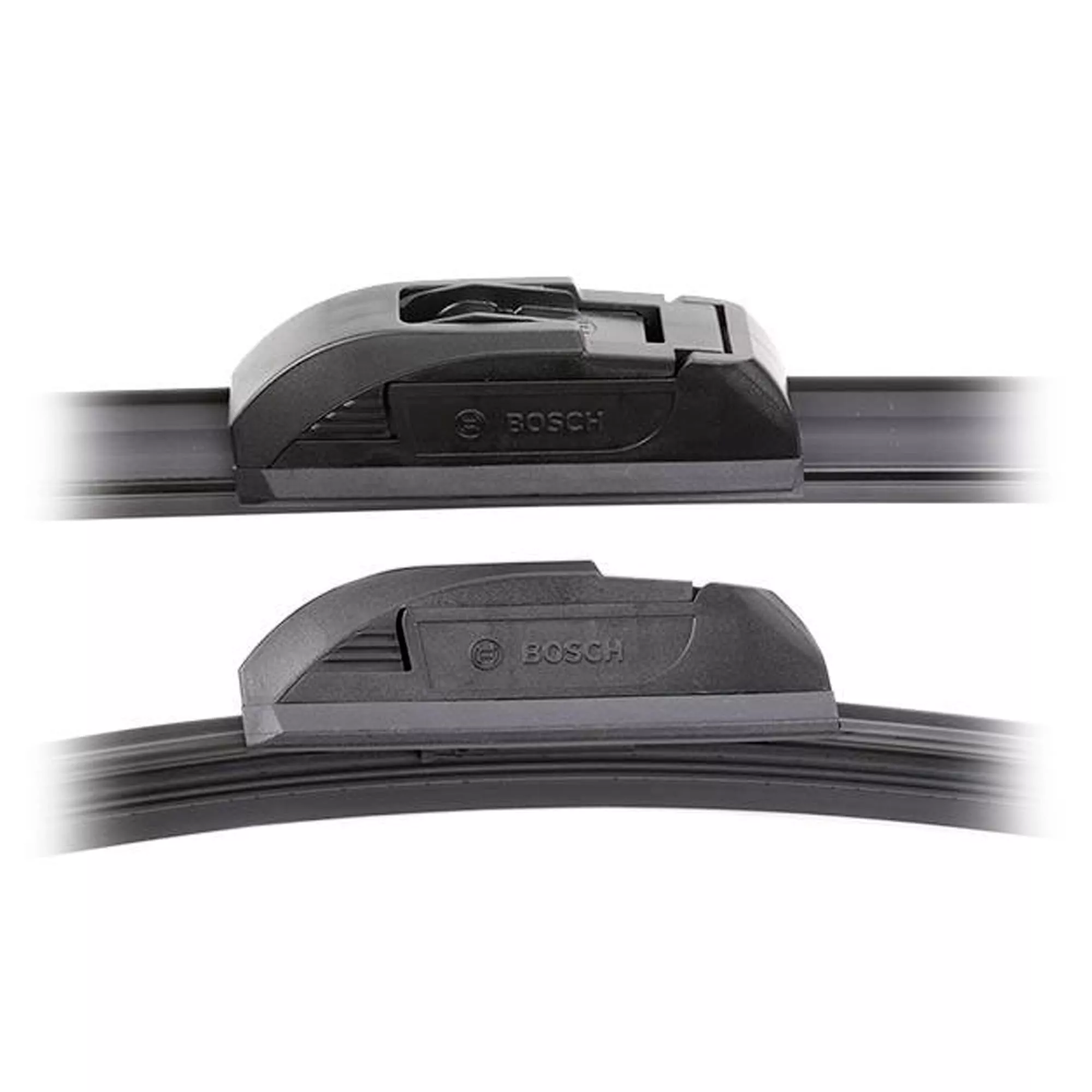 Щітка склоочисника Bosch Aerotwin 600/500мм 3397118910