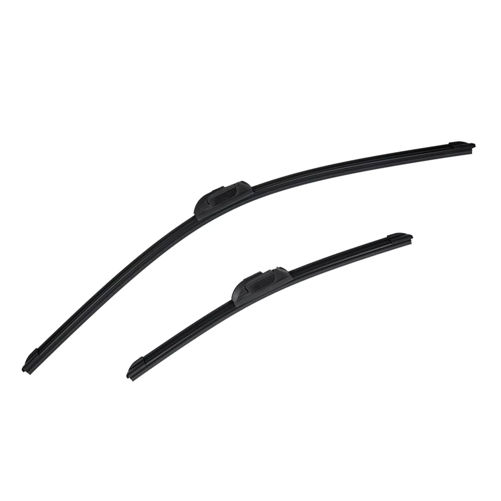 Щітка склоочисника Bosch Aerotwin 650/400мм 3397118911